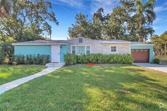 Building Photo - 3393 E Riverside Dr