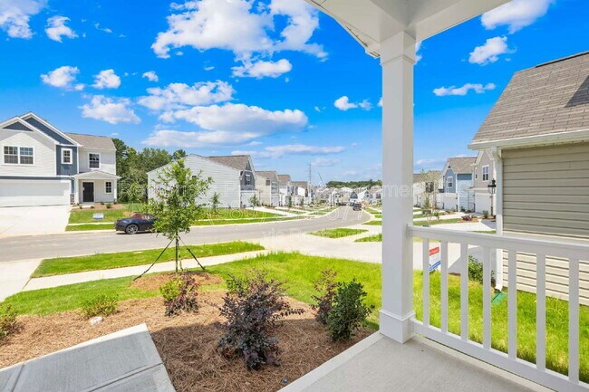 Foto del edificio - 10132 Chatham Run Ln