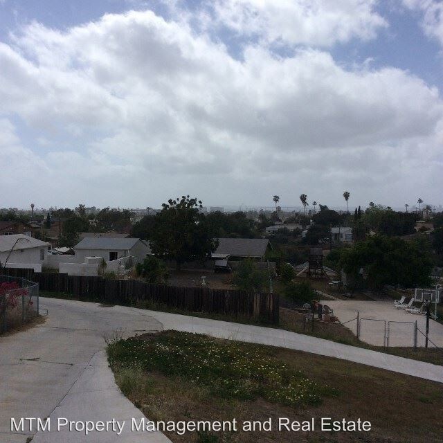 Foto del edificio - 3 br, 2 bath House - 5640 Alta Vista Ave