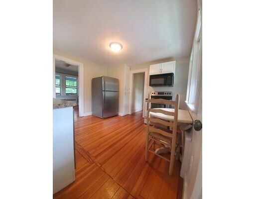 Foto del edificio - 41 South St