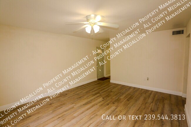 Building Photo - 2828 Jackson St