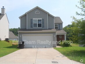 Building Photo - 537 Havenbrook Way NW