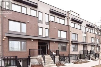 Building Photo - 173 William Duncan Rd