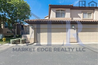 Building Photo - 6535 E Superstition Springs Blvd