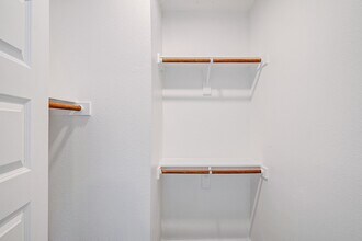 Building Photo - 28325 Birnham Woods Dr