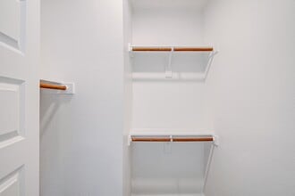 Building Photo - 28325 Birnham Woods Dr