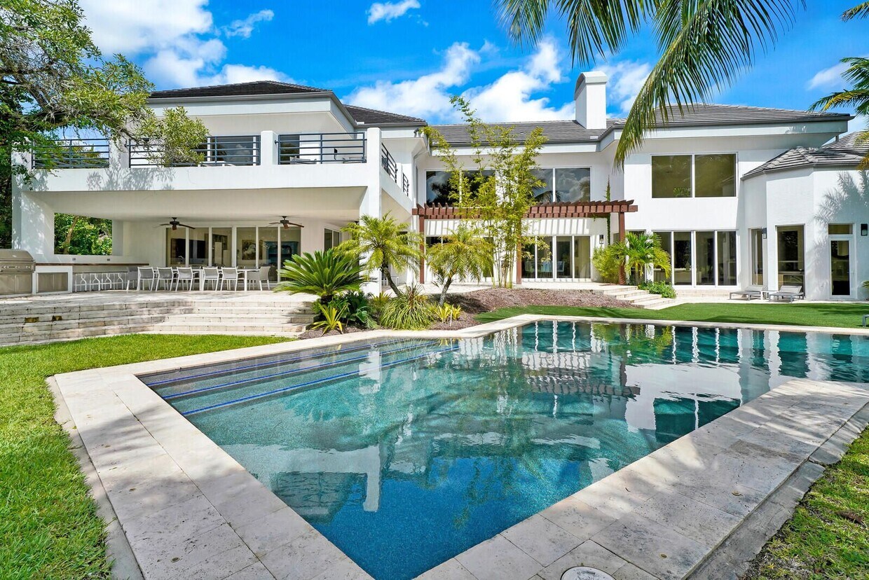 2860 Long Meadow Dr, Wellington, FL 33414 House Rental in Wellington