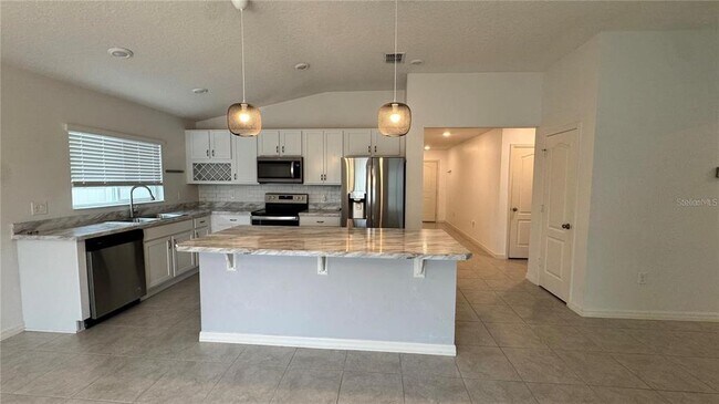 Foto del edificio - 3182 Eagle Hammock Cir