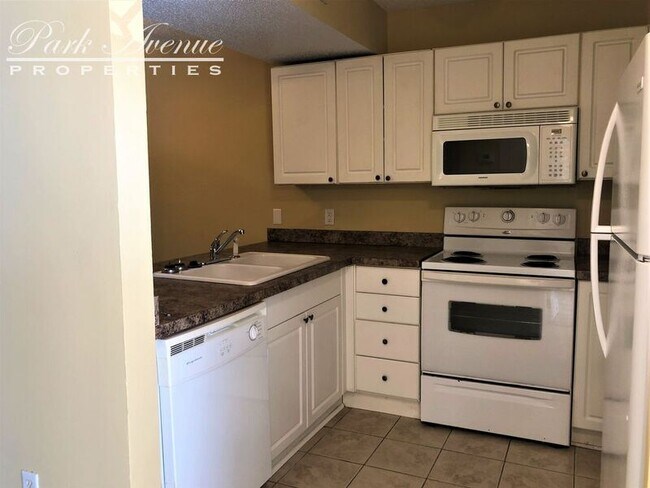 Building Photo - 3555 SC-544