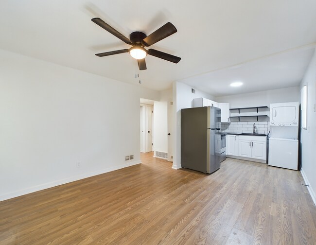 Foto del edificio - 6208 E 152 Terrace