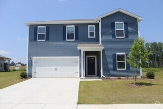 Building Photo - 147 White Birch Ln