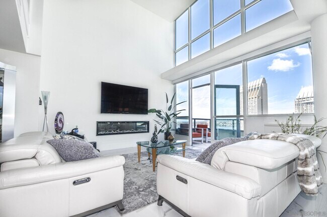 Foto del edificio - 510 1st Ave.