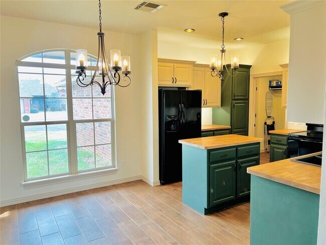 Foto del edificio - 1633 SW 31st Terrace