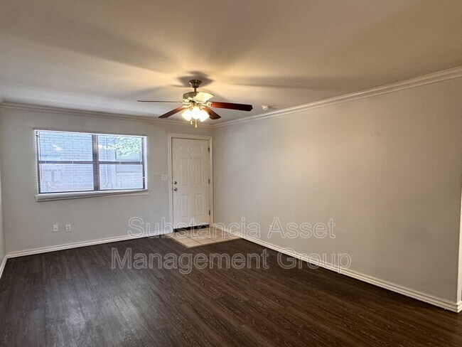 Photo - 1429 NW 24th St Apartment