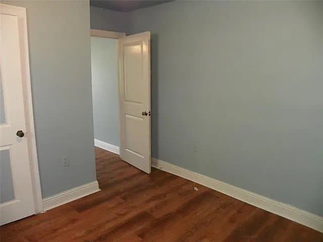 Photo - 1735 N Tonti St (New Orleans, LA) Apartment