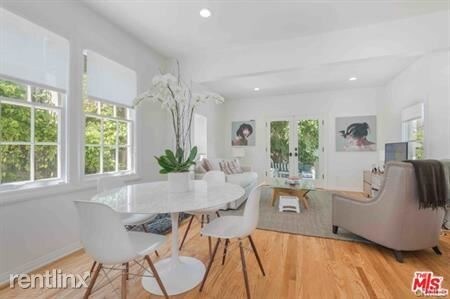Building Photo - 4 br, 4 bath House - 135 N Norton Ave