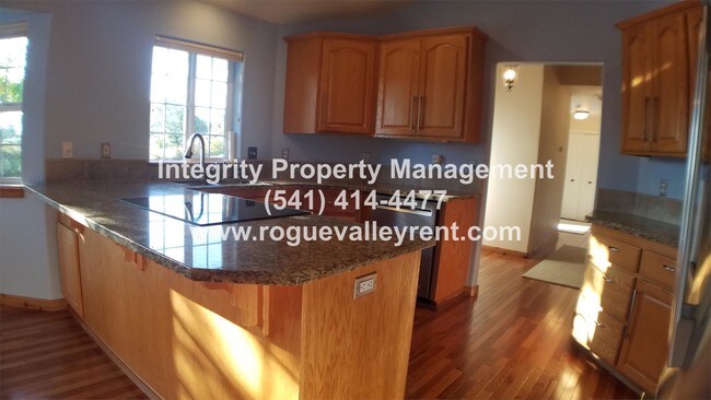 Foto del edificio - 627 SW Wagner Meadows Dr