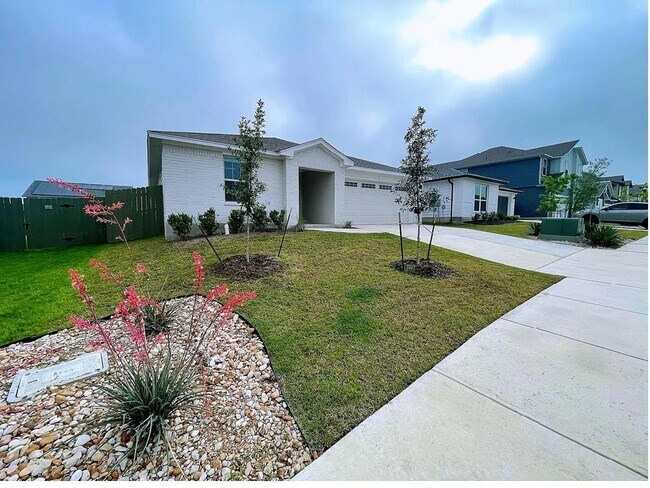 Foto del edificio - 9712 Grapevine Leaf Dr