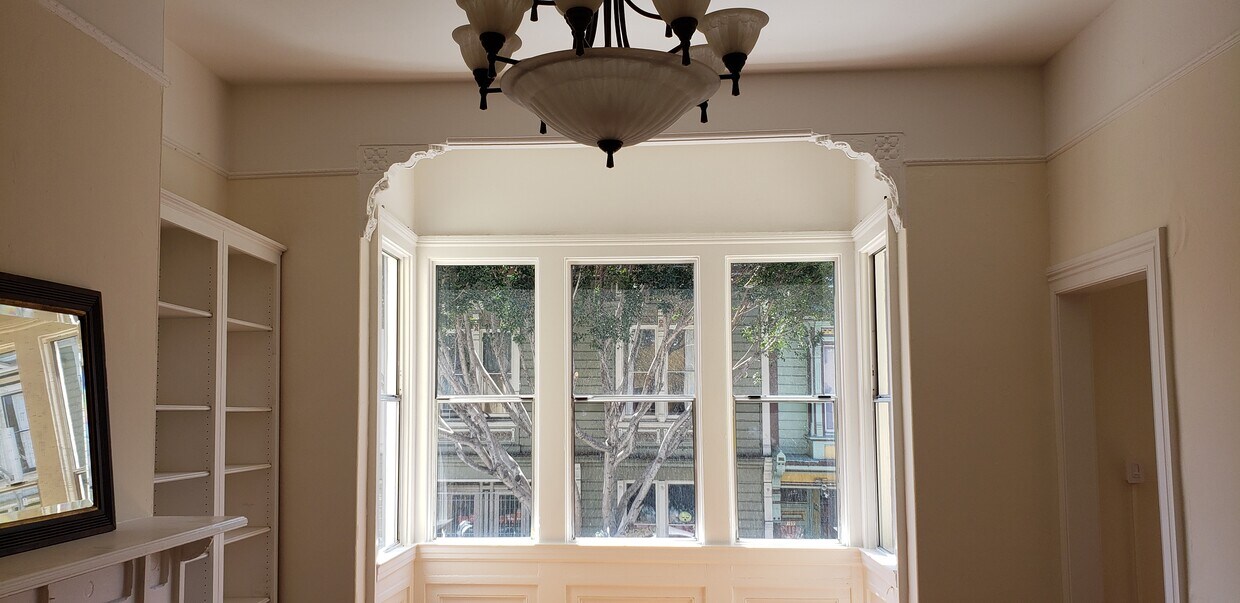 Foto principal - 3158 24th St