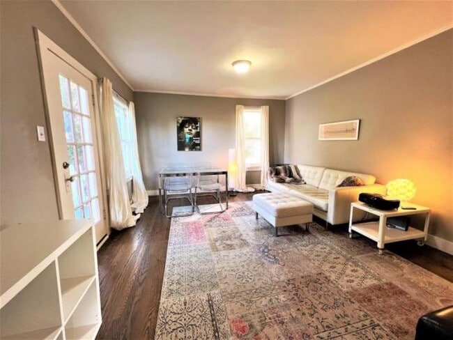Building Photo - 1 bedroom in Berkeley CA 94703