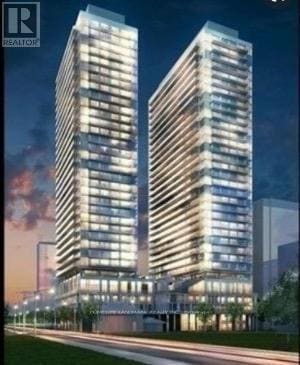 Photo principale - 195-2195 Redpath Ave
