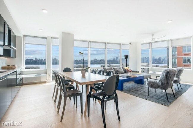 Foto del edificio - 7600 River Rd