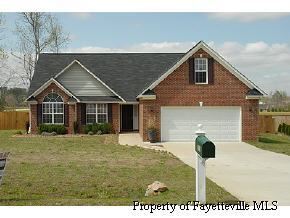 Primary Photo - 131 River Birch Ln