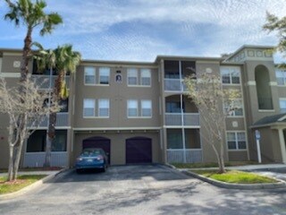 Foto del edificio - 415 S Villa San Marco Dr