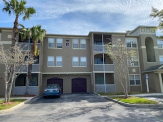 Building Photo - 415 S Villa San Marco Dr