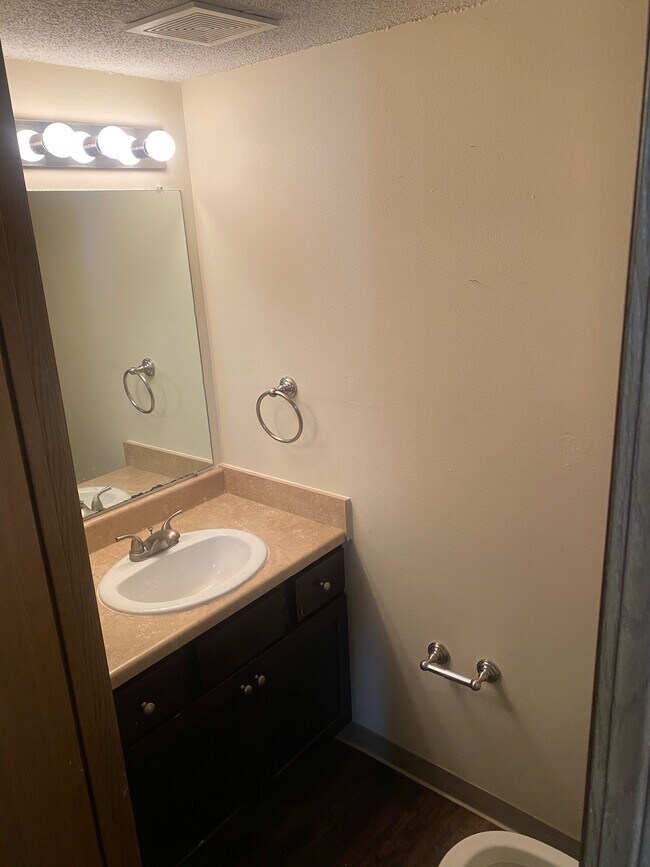 Foto del edificio - 4310 Maricopa Dr