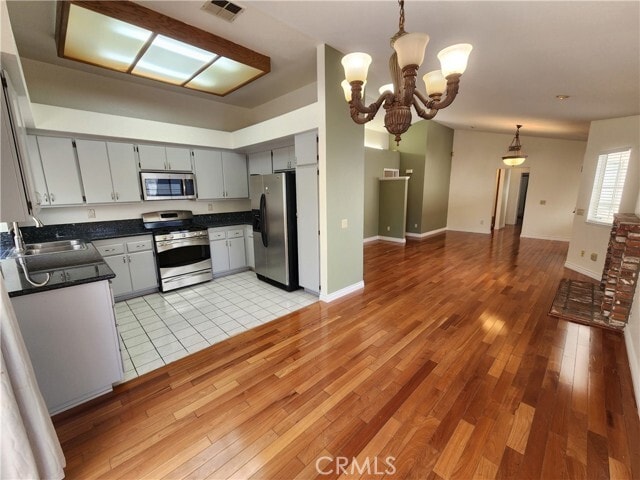 Building Photo - 20843 Timberline Ln