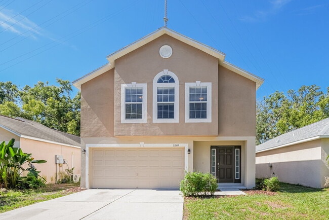 Building Photo - 13809 Gentle Woods Ave