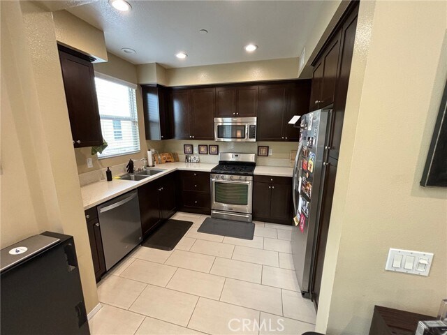 Foto del edificio - 5321 Ocean