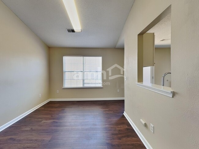 Building Photo - 103 Tripmont Ct