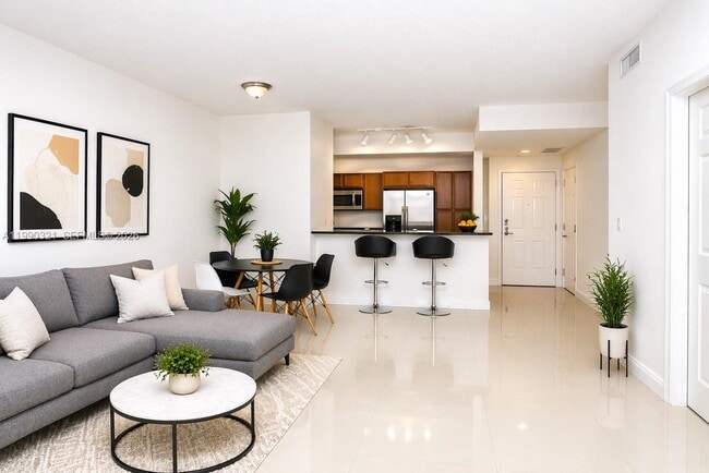 Foto del edificio - 3232 Coral Wy