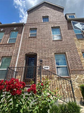 Foto del edificio - 4232 Charles St