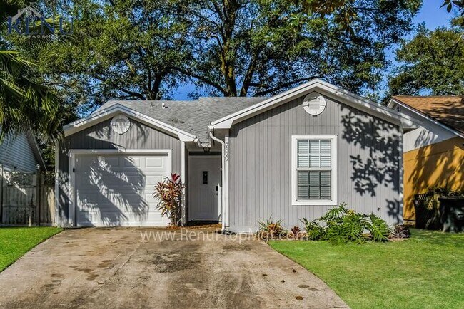 Building Photo - New Years Special: 50% off your first mont...