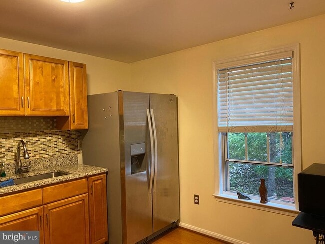Foto del edificio - 10523 Polk Square Ct