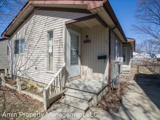 Foto del edificio - 3 br, 2 bath House - 11265 Essex