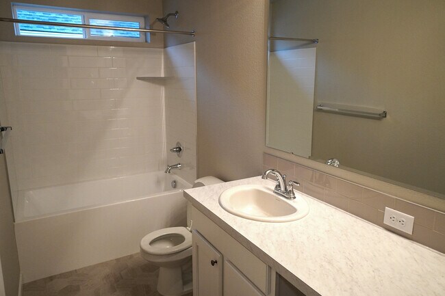 Foto del edificio - 3154 N Greengate Way