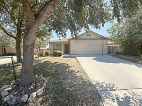 Building Photo - 6914 Dashmoor Creek