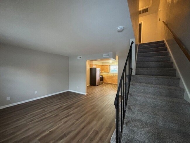 Foto del edificio - GRA9395-LM BLDG