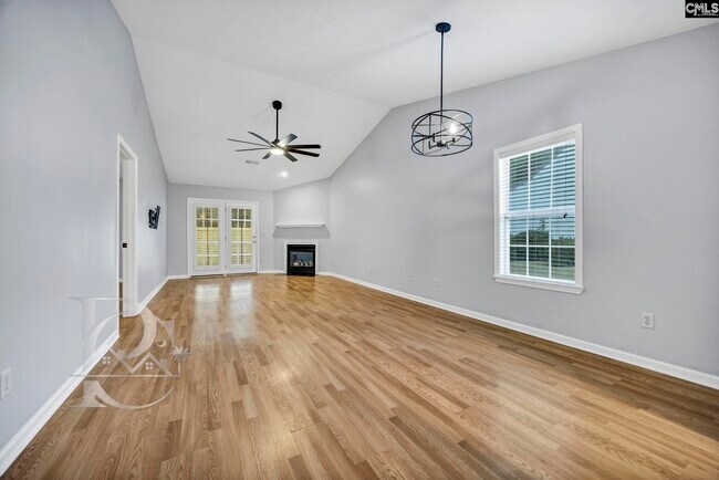 Foto del edificio - 116 Waverly Point Dr