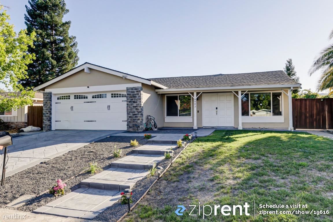 Foto principal - 3 br, 2 bath House - 9943 Broadmoor Drive,...