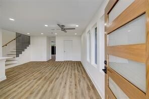 Foto del edificio - 7604 De Priest St