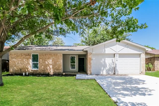 Primary Photo - 4710 Green Hollow Dr