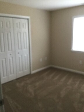 Foto del edificio - 3 bedroom/2 bath unit in Williamsburg