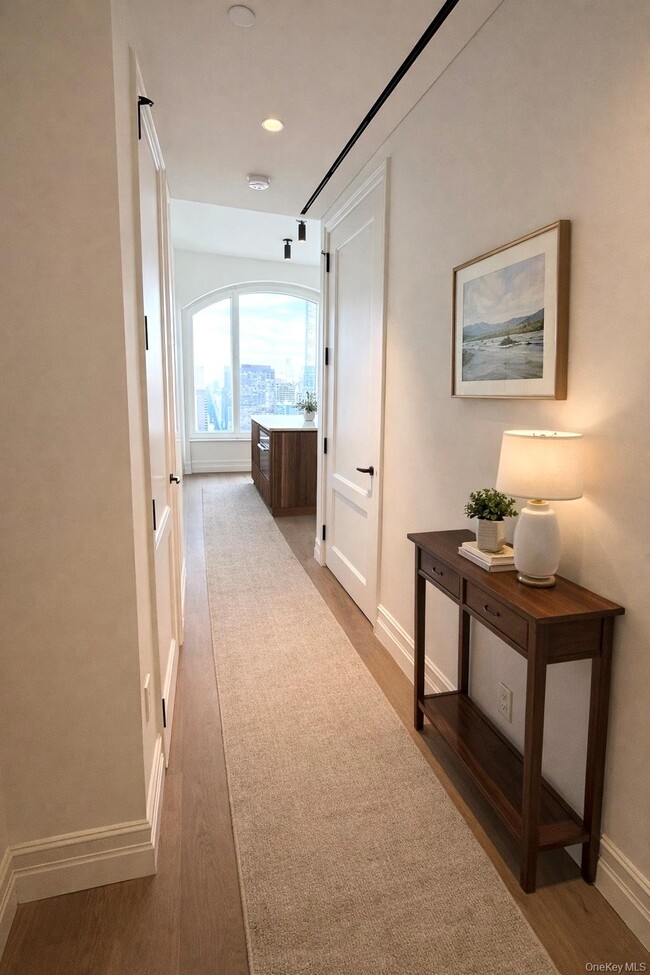 Foto del edificio - 520 5th Ave