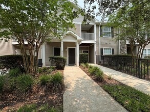 Building Photo - 575 Oakleaf Plantation Pkwy