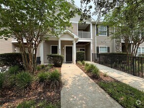 Building Photo - 575 Oakleaf Plantation Pkwy